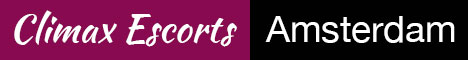 Amsterdam hotel escorts