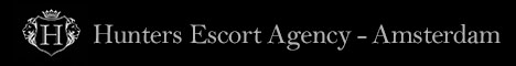 Amsterdam hotel escorts