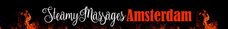 Erotic hotel massages in Amsterdam