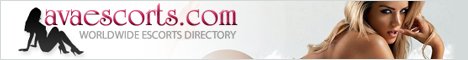 Worldwide Escorts Directory, Independent Escorts and Escort Agencies Listings
